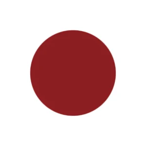 Acryl One Movement - 21