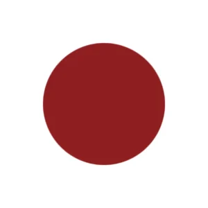 Acryl One Movement - 22