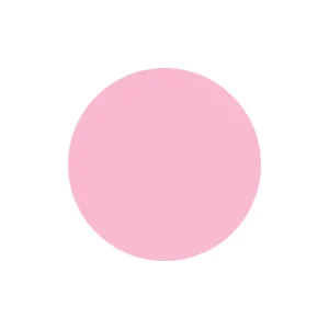 Acryl One Movement - 23