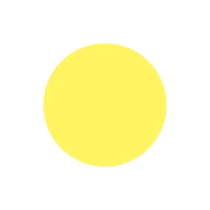 Acryl One Movement - 24