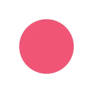 Acryl One Movement - 25