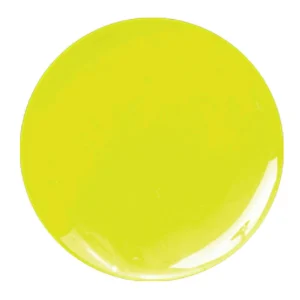 Acryl One Movement - 39