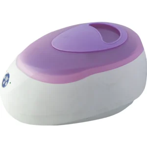 Paraffin Machine - Digital