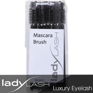 Mascara Brush