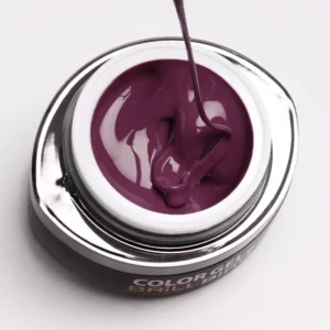 Brush & Go Gel 026 - 4,5ml