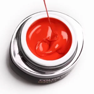 Brush & Go Gel 029 - 4,5ml