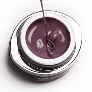 Brush & Go Gel 033 - 4,5ml