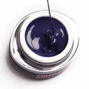 Brush & Go Gel 036 - 4,5ml