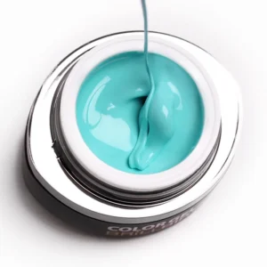 Brush & Go Gel 037 - 4,5ml