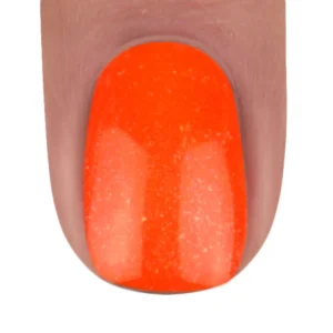 Mani Gel&Lac 15ml F2