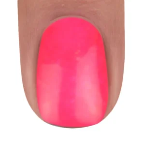 Mani Gel&Lac 15ml F1