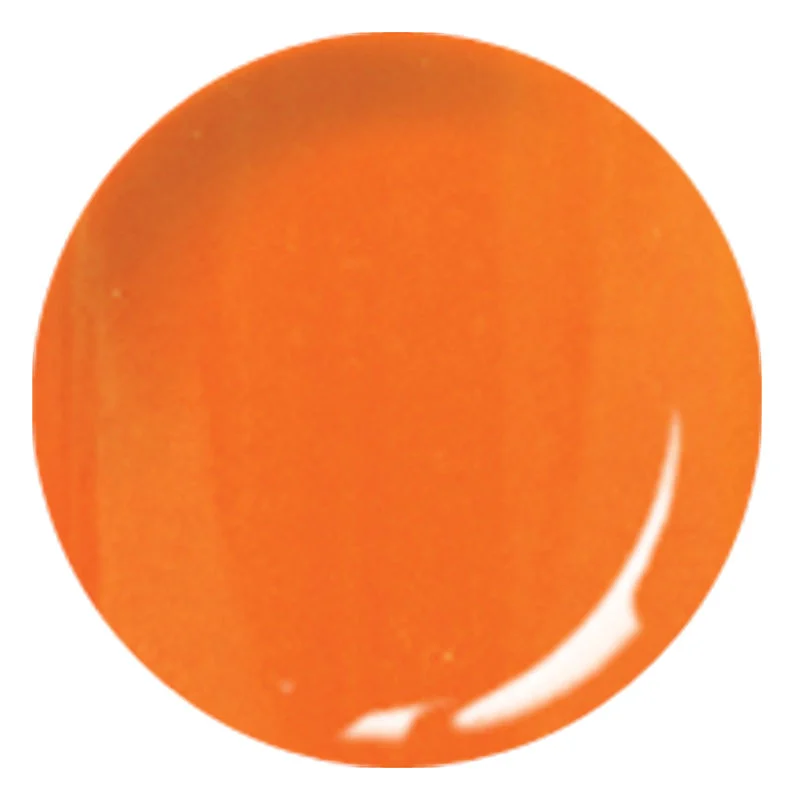 Color Powder C41 - 10ml