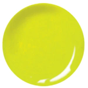 Color Powder C42 - 10ml