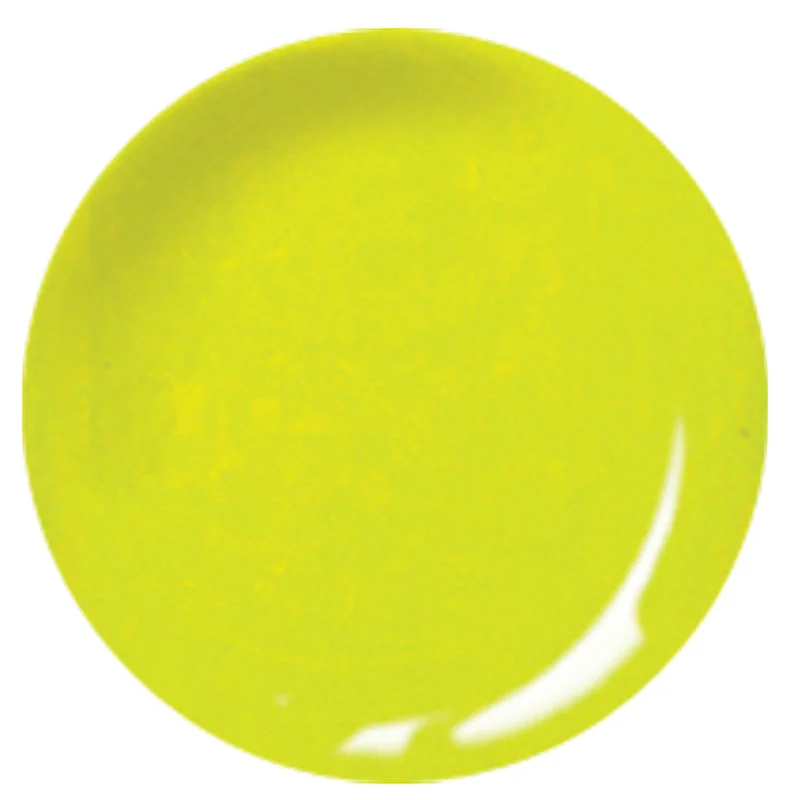 Color Powder C42 - 10ml