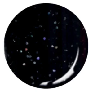 Color Powder C48 - 10ml