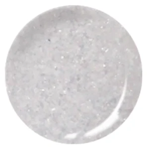 Color Powder C50 - 10ml