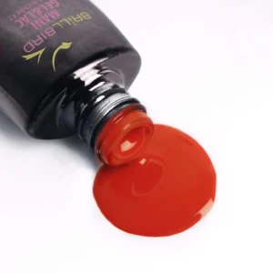 Mani Gel&Lac 15ml C48