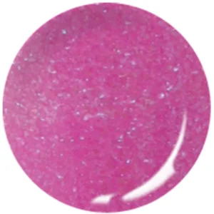 Color Powder D05 - 10ml