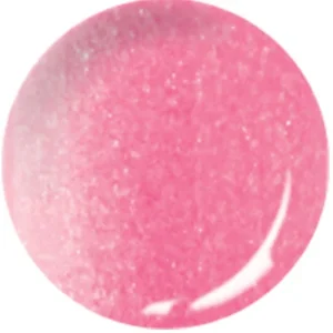 Color Powder D06 - 10ml