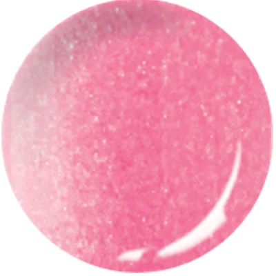 Color Powder D06 - 10ml