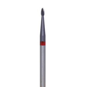 Drill Bit - Titanium Small