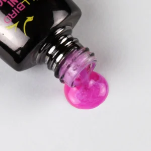 Mani Gel&Lac 5ml F12