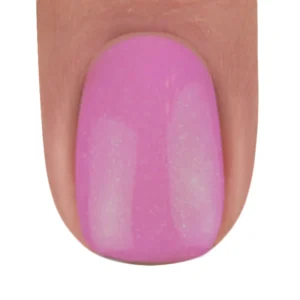 Mani Gel&Lac 15ml F12