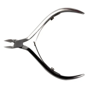 Cuticle Nipper