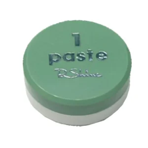 Japanese Manicure Paste