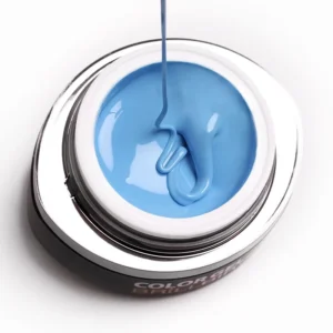 Brush & Go Gel 024 - 4,5ml