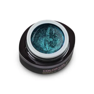 Diamond Gel D16 - 5ml