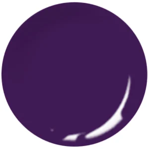 Color Powder C62 - 10ml