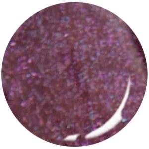 Color Powder D22 - 10ml