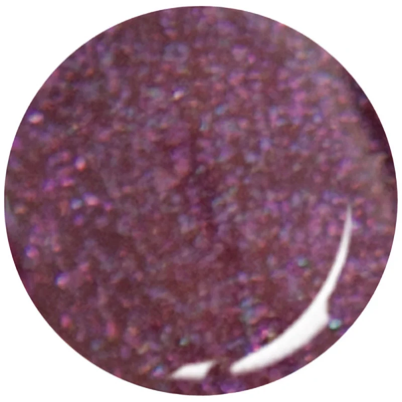 Color Powder D22 - 10ml