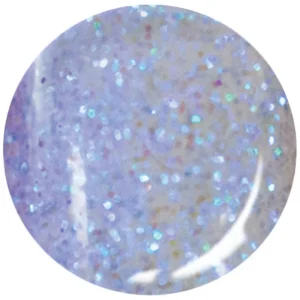 Color Powder D25 - 10ml