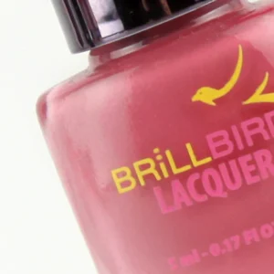 Decor Nail Polish C29 - 15ml