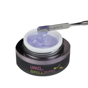 Uniq Gel