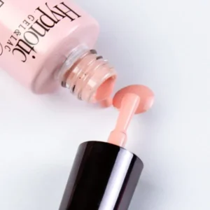 Hypnotic Gel&Lac Starter Kit - Basic