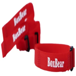 BoxBear - Safety Strap