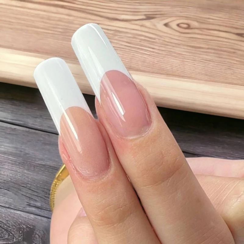 Konkurrencenegle - Workshop