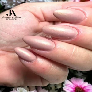 Future Gel Basic - Workshop