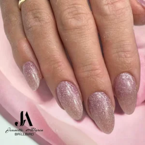 Akryl Basic - Workshop