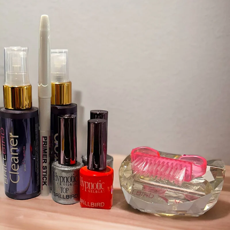 Hypnotic Kit - Beauty2024