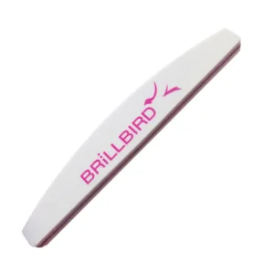 Acrylic Refiner 220/280