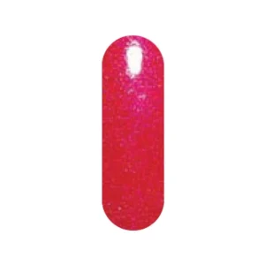 Decor Nail Polish B05 - 5ml