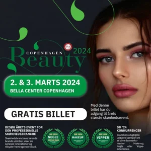 Beauty2024 - Fribillet