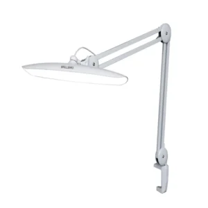 Brill Pro Table Lamp