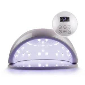 Brill Pro UV/LED Lamp