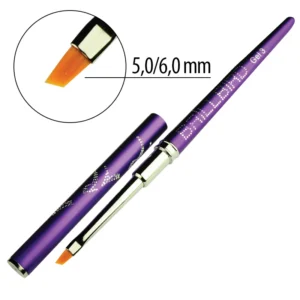 Brush - Gel 3 - BB