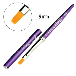 Brush - Gel 6 - BB